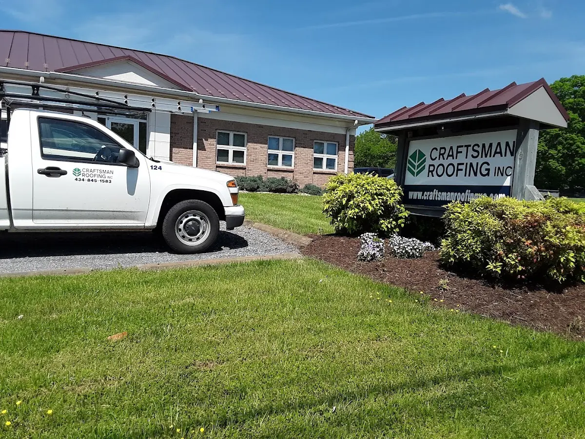 Quality Gutter & Downspout Repair by experienced craftsmen in Burness
